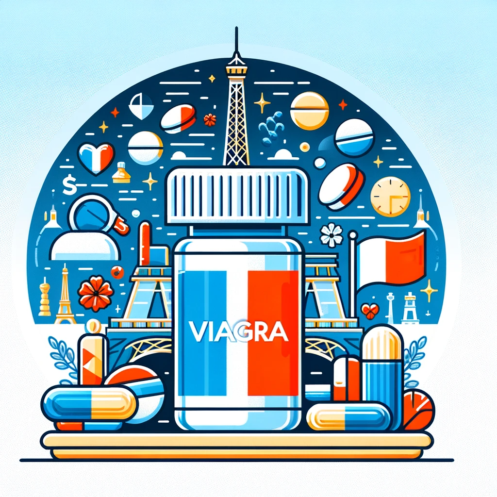 Viagra vente en belgique 